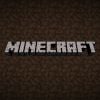 O game "Minecraft" foi lançado em 2009