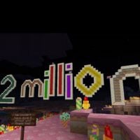 O jogo "Minecraft" é um dos games mais vendidos para Xbox 360