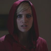 Em &quot;Pretty Little Liars&quot;: na 7ª temporada, pedido de casamento, morte e mais do episódio!