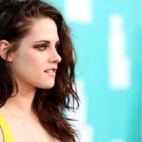 Kristen Stewart, a eterna "Bella" da saga "Crepúsculo", completa 24 anos!