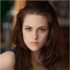 Kristen Stewart como a "Bella" em "Amanhecer - Parte 2", em 2012