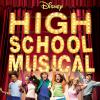 "High School Musical" marcou a volta dos musicais!