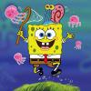 "Bob Esponja" é o utensílio doméstico que todos querem ter!