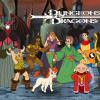 "Caverna do Dragão" é sucesso há mais de 30 anos!