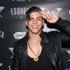 Biel é criticado pro fãs de Racionais MC's após cover da música "Vida Loka Parte 1"