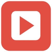 Instatube e outros aplicativos para baixar vídeos do Youtube no smartphone