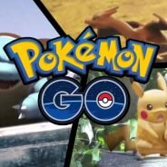 Pokémon: Pufes dos monstrinhos de bolso são os mais fofos e CAROS do mundo