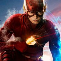 Em "The Flash": na 3ª temporada, personagens passam por transformação em realidade alternativa!