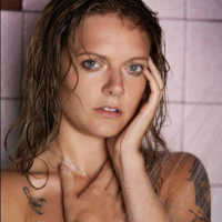 Tove Lo lança clipe intenso, sensual e super dançante do single "Cool Girl". Assista agora!