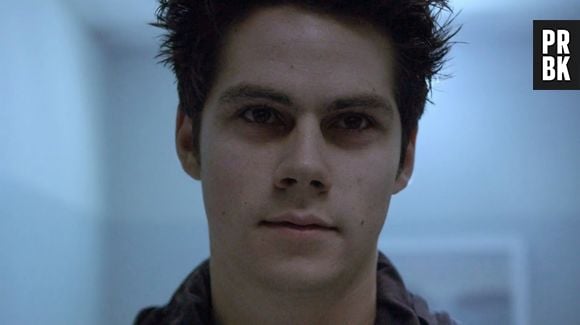 Na terceira temporada de "Teen Wolf", Stiles (Dylan O'Brien) foi o grande destaque