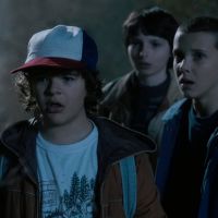 Playlist: "Stranger Things", "Equadrão Suicida", "The Get Down" e hits incríveis de filmes e séries!