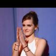  Parab&eacute;ns, Emma Watson!! 24 aninhos! 