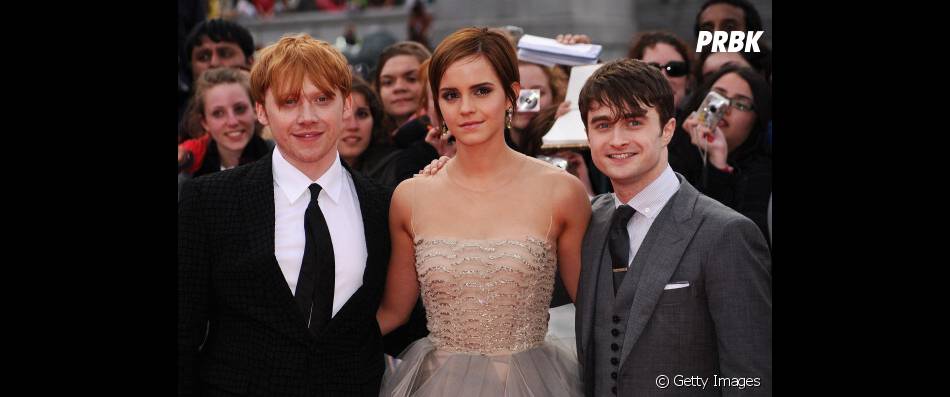 asian free dating sites