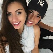 Flavia Pavanelli Ex Do Biel Termina Namoro Com Adibe Marques Purebreak