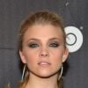 Natalie Dormer vive a Margaery em "Game of Thrones"