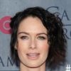 Lena Headey vive a Cersei Lannister em "Game of Thrones"