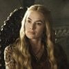 Cersei Lannister (Lena Headey) quer vingança em "Game of Thrones"