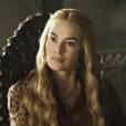  Cersei Lannister (Lena Headey) quer vingan&ccedil;a em "Game of Thrones" 