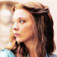  Margaery (Natalie Dormer) j&aacute; ficou vi&uacute;va duas vezes em "Game of Thrones" 