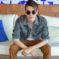 Sam Alves revela teaser de clipe inédito e promove contagem regressiva com fãs nas redes sociais!