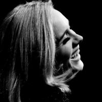 Adele Kboing Set Fire To The Rain As 5 Musicas Mais Ouvidas De Cada Artista No Kboing Sua Musica