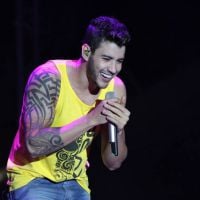 TOP 5: Gusttavo Lima e as melhores músicas do álbum "Do Outro Lado da Moeda"