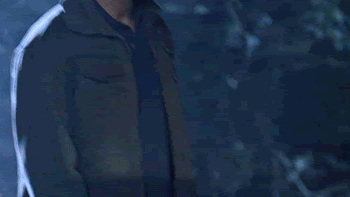 10 motivos para "Supernatural" acabar