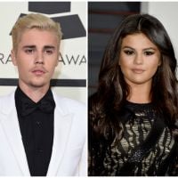 Justin Bieber, Selena Gomez e mais famosos que já pediram desculpas publicamente!