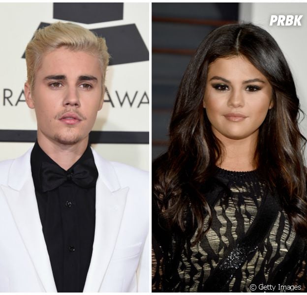Justin Bieber e Selena Gomez já pediram desculpas através das redes sociais