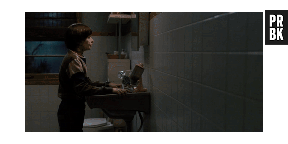 Em "Stranger Things": ator abre o jogo sobre o que espera para seu personagem!