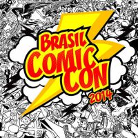 Valor dos ingressos da "Brasil Comic Con" já foram divulgados