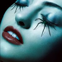 Série "American Horror Story" é renovada para 7ª temporada e ganha elogios do CEO da FOX!