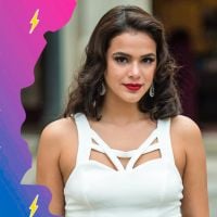 Bruna Marquezine, de "Nada Será Como Antes", e 25 fatos sobre atriz no "Se Liga"!