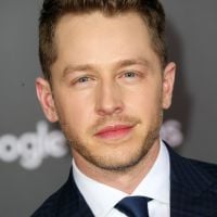 Em "Once Upon a Time": na 6ª temporada, Príncipe Encantado (Josh Dallas) pode ir para o lado mal!