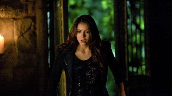 Reta Final "The Vampire Diaries": trailer do 5x21 revela segredos de Damon!