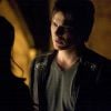 Em "The Vampire Diaries", Damon (Ian Somerhalder) vai surtar após saber de uma tragédia