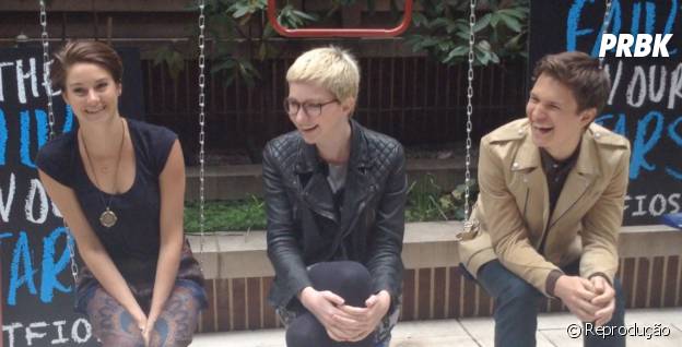 Shailene2