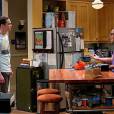  Muitas especula&ccedil;&otilde;es para o final de "The Big Bang Theory" 