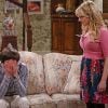 Possíveis dramas vão abalar o final da sétia temporada de "The Big Bang Theory"