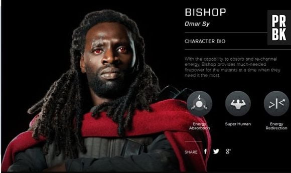 bishop