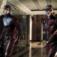 Assistir Flash 3 Temporada Ep 2 The Flash Ultimas Noticias Resumos E Spoilers Purebreak