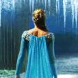  Elsa &eacute; a nova personagem da quarta temporada de "Once Upon a Time"! 