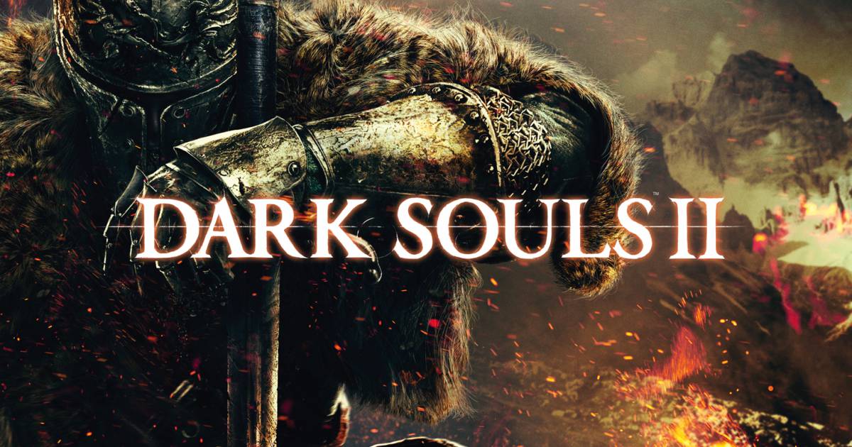 Dark Souls 2 é ainda mais difícil que o primeiro; confira nosso teste