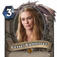  Cersei Lannister: Minions aliados ignoram a provoca&ccedil;&atilde;o 