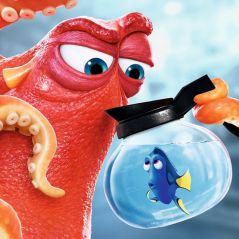 Oscar 2017: "Procurando Dory", "A Era do Gelo" e os outros concorrentes a Melhor Animação!