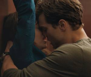 Cinquenta Tons De Cinza Fotos Oficiais Do Filme Purebreak