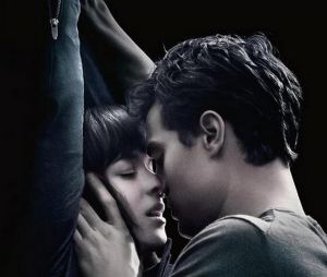 Cinquenta Tons De Cinza Fotos Oficiais Do Filme Purebreak