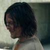 Negan (Jeffrey Dean Morgan) quer ver Daryl (Norman Reedus) submisso, mas o personagem de "The Walking Dead" continua negando a se render