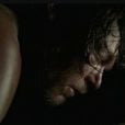 Humilhações de Daryl (Norman Reedus) no Santuário de "The Walking Dead" devem continuar