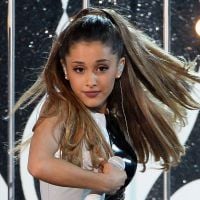 Ariana Grande: aprenda 5 curiosidades sobre a cantora teen do momento